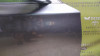 PUERTA DELANTERA DERECHA BMW SERIE 1 BERLINA (E81/E87) 