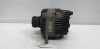  ALTERNADOR, , 
