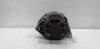  ALTERNADOR, , 