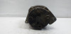  ALTERNADOR, , 