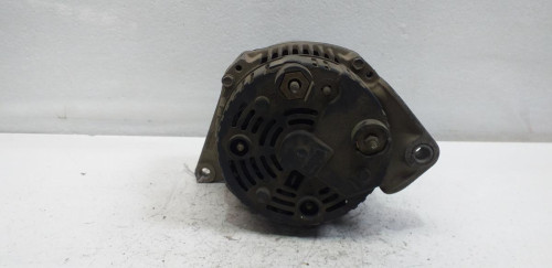  ALTERNADOR, , 
