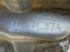 CAJA CAMBIOS OPEL ASTRA G BERLINA 