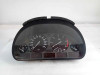  CUADRO INSTRUMENTOS, BMW, SERIE 5 BERLINA (E39) 