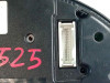  CUADRO INSTRUMENTOS, BMW, SERIE 5 BERLINA (E39) 