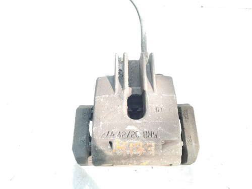  PINZA DE FRENO TRASERA IZQUIERDA BMW SERIE 5 BERLINA (E60) 