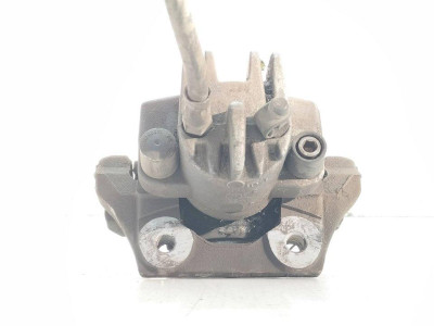 PINZA DE FRENO TRASERA IZQUIERDA, BMW, SERIE 5 BERLINA (E60)