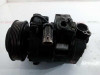  COMPRESOR AIRE ACONDICIONADO RENAULT VEL SATIS (BJ0) 