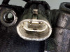  COMPRESOR AIRE ACONDICIONADO RENAULT VEL SATIS (BJ0) 