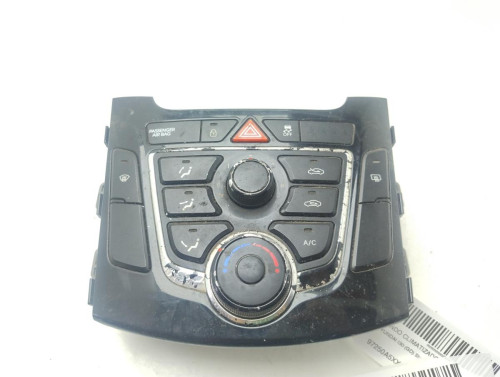  MANDO CLIMATIZADOR HYUNDAI I30 (GD) 