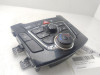  MANDO CLIMATIZADOR HYUNDAI I30 (GD) 