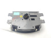  MANDO CLIMATIZADOR HYUNDAI I30 (GD) 