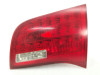  PILOTO TRASERO CENTRAL AUDI A6 AVANT (4F5) 
