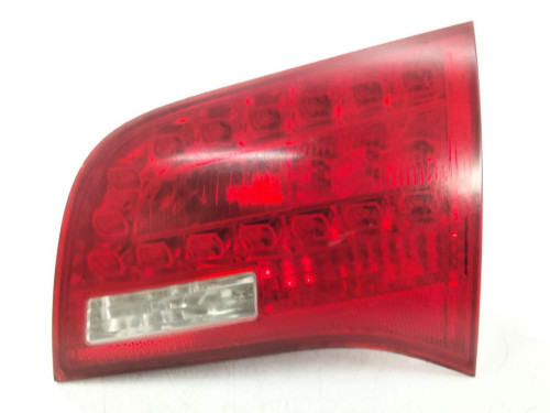  PILOTO TRASERO CENTRAL AUDI A6 AVANT (4F5) 