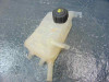  DEPOSITO EXPANSION RENAULT SCENIC III (JZ) 