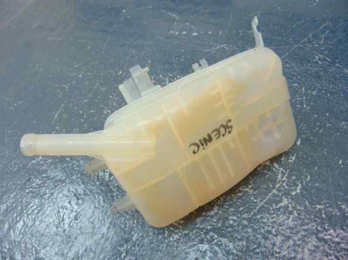  DEPOSITO EXPANSION RENAULT SCENIC III (JZ) 