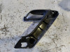 MANETA INTERIOR DELANTERA IZQUIERDA Volkswagen POLO V (6R1) 