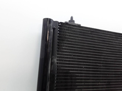CONDENSADOR / RADIADOR AIRE ACONDICIONADO, CITROEN, JUMPY