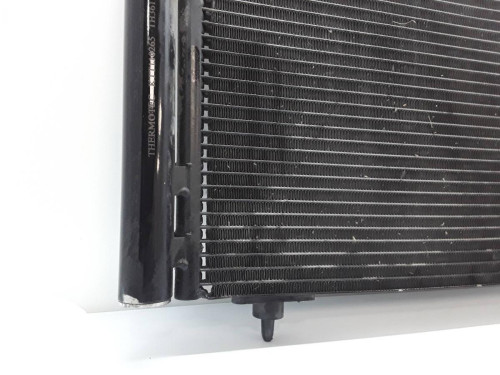 CONDENSADOR / RADIADOR AIRE ACONDICIONADO CITROEN JUMPY 