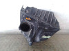 FILTRO AIRE RENAULT SCENIC III (JZ) 