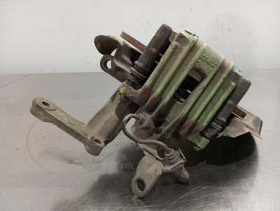 MANGUETA TRASERA DERECHA, AUDI, A3 (8P1)