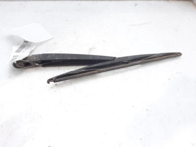 BRAZO LIMPIA TRASERO, RENAULT, CLIO II FASE II (B/CB0)