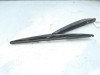  BRAZO LIMPIA TRASERO Renault CLIO II FASE II (B/CB0) 