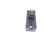  MANDO ELEVALUNAS TRASERO DERECHO HYUNDAI I40 (VF) 