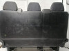 ASIENTOS TRASEROS, MERCEDES-BENZ, VITO BASIC-KOMBI (639) 