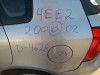  HONDA CIVIC 5 PUERTAS (EU7/8) 