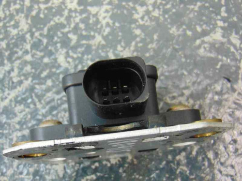  SENSOR AUDI A6 AVANT (4B5) 