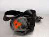  CINTURON SEGURIDAD DELANTERO DERECHO AUDI A5 COUPE (8T) 