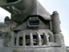  ALTERNADOR FORD MONDEO BERLINA (GE) 