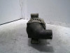  ALTERNADOR FORD MONDEO BERLINA (GE) 