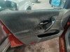  RENAULT LAGUNA II (BG0) 