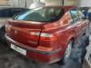 RENAULT LAGUNA II (BG0) 