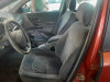  RENAULT LAGUNA II (BG0) 