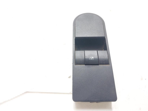  MANDO ELEVALUNAS DELANTERO DERECHO OPEL ASTRA H GTC 