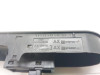  MANDO ELEVALUNAS DELANTERO DERECHO OPEL ASTRA H GTC 