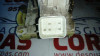 CERRADURA PUERTA DELANTERA DERECHA Ford FOCUS BERLINA (CAK) 