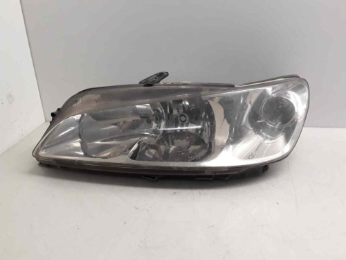 FARO IZQUIERDO Peugeot 306 3/5 PT. / 4 PT. (S2) 