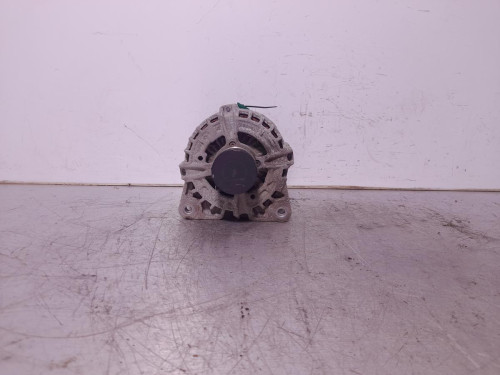 ALTERNADOR Renault KADJAR 