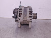 ALTERNADOR Renault KADJAR 