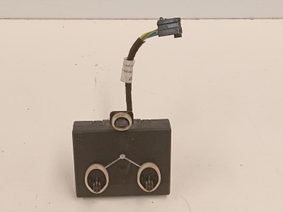 CENTRALITA CIERRE, AUDI, A6 AVANT (4F5)