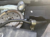 BARRA ESTABILIZADORA DELANTERA Audi A3 SPORTBACK (8PA) 