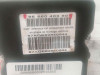  ABS Daewoo REZZO 