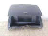 PANTALLA MULTIFUNCION MERCEDES-BENZ CLASE C (BM 204) BERLINA 