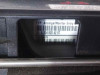 PANTALLA MULTIFUNCION MERCEDES-BENZ CLASE C (BM 204) BERLINA 