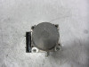  ABS PEUGEOT 307 BREAK / SW (S1)(04.2002) 