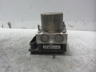 ABS, PEUGEOT, 307 BREAK / SW (S1)(04.2002)