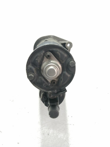  MOTOR ARRANQUE, VOLVO, V50 FAMILIAR 